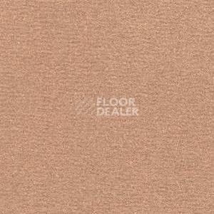 Ковролин Radici Nexus Pesca 8241 фото 1 | FLOORDEALER